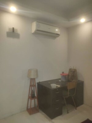 1 BHK Independent House For Rent in Sector 23