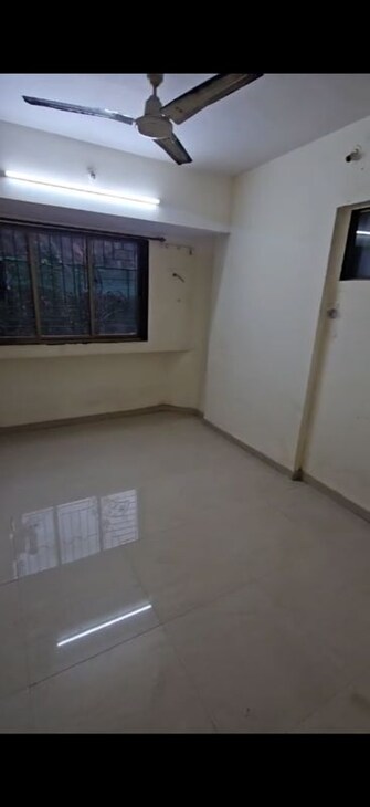 2 BHK Apartment For Rent in Trikuta Tower in Powai, Mumbai