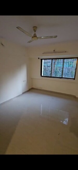 2 BHK Apartment For Rent in Trikuta Tower, Powai