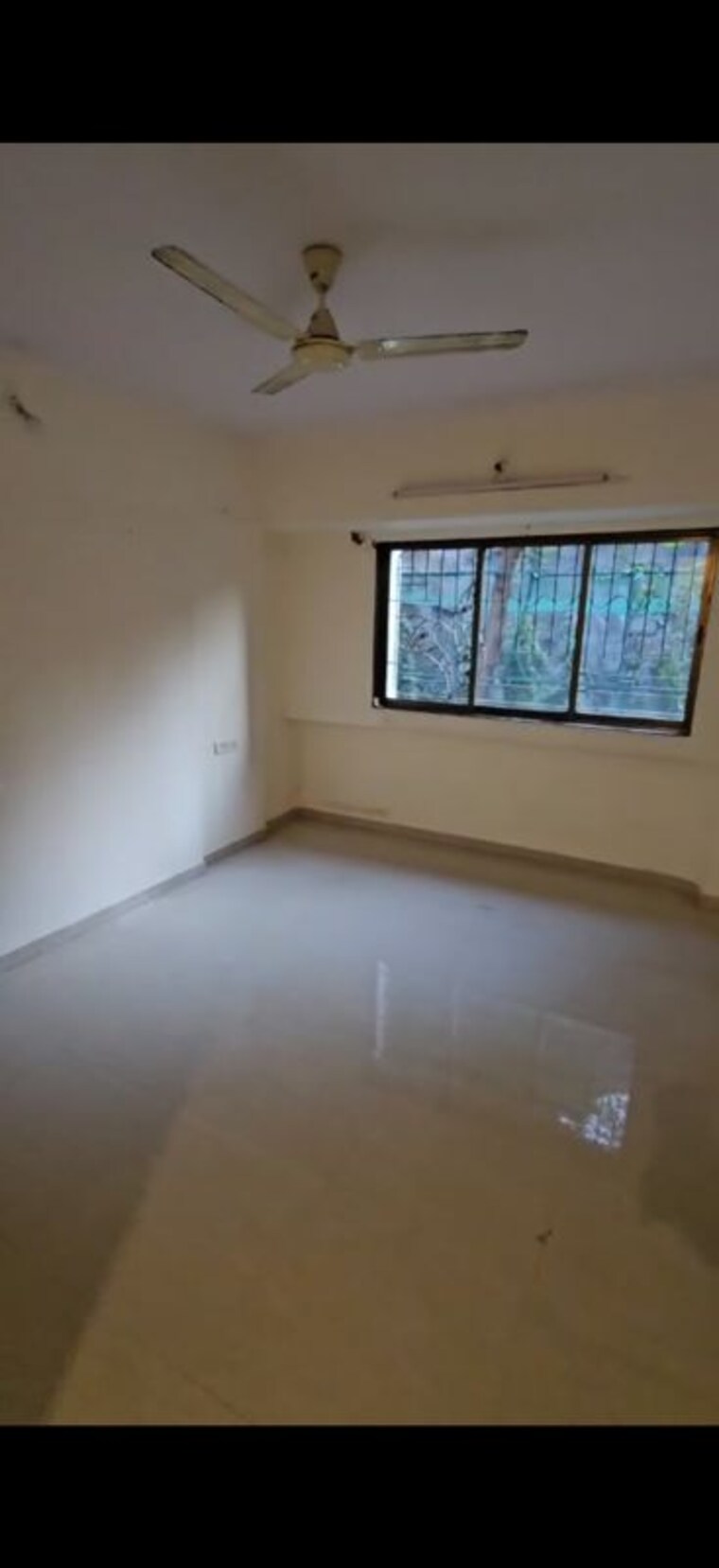Cover Image, trikuta-tower 2 Bedroom 750 Sq.Ft. Apartment In Powai Mumbai 10558893