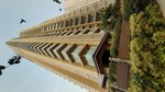 2 BHK + Servant Room 1118 Sq.Ft. Apartment in Andheri CHS