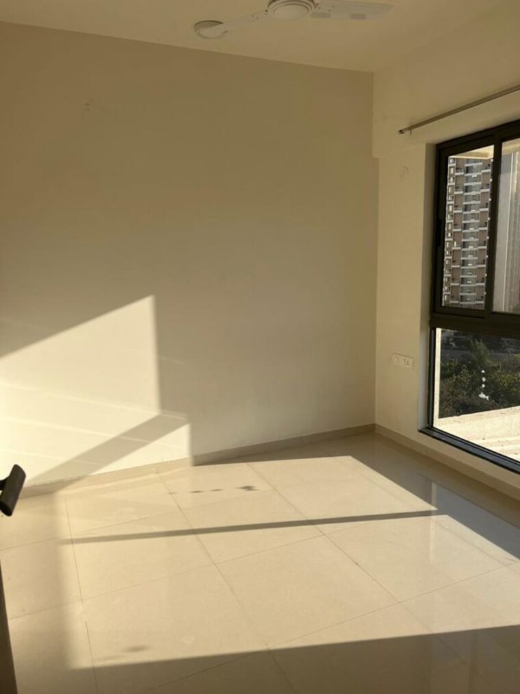 Room, gera-adara 2 Bedroom 800 Sq.Ft. Apartment In Hinjewadi Pune 10339583