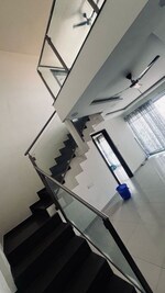 2 BHK 800 Sq.Ft. Apartment in Gera Adara