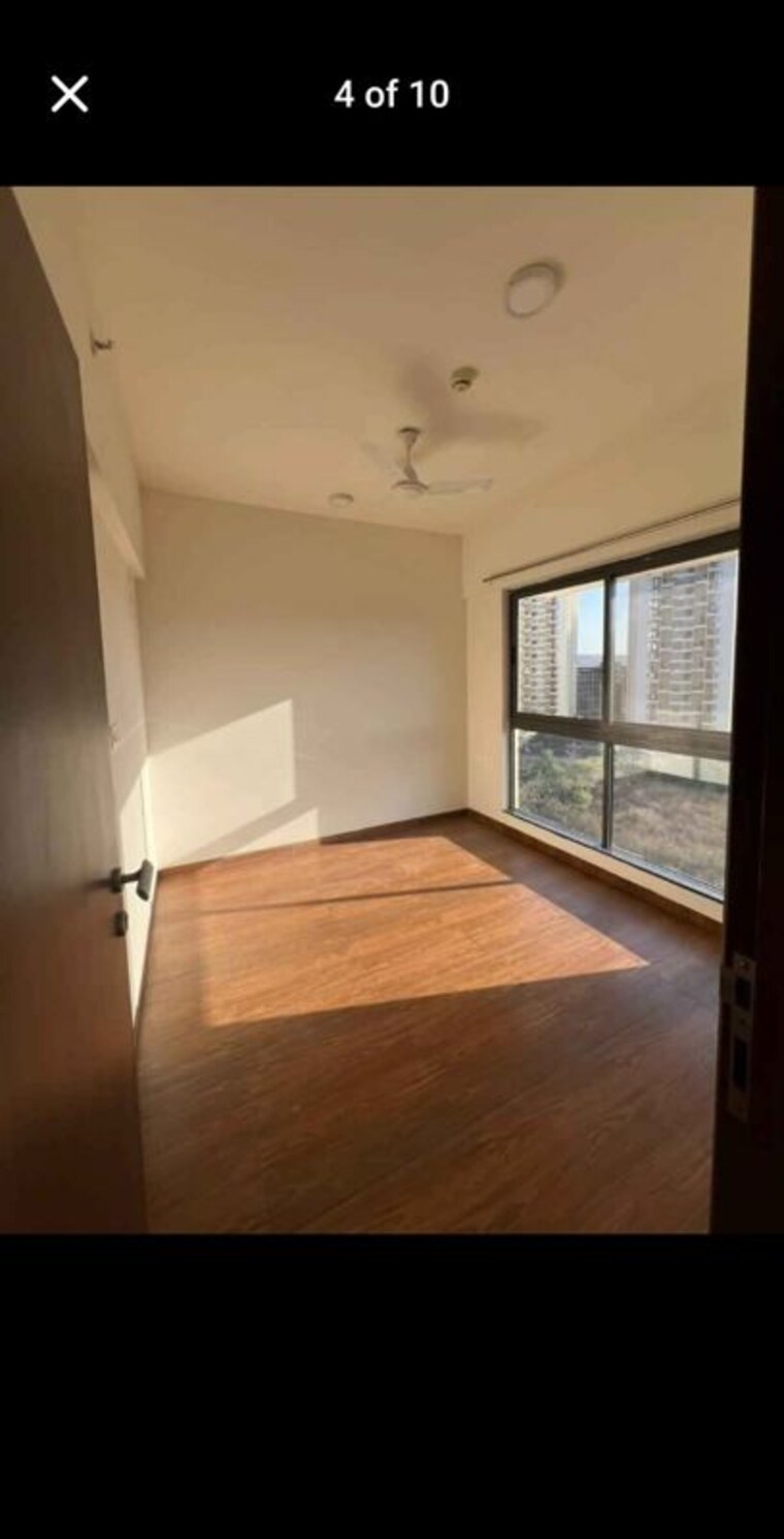 Room, gera-adara 2 Bedroom 800 Sq.Ft. Apartment In Hinjewadi Pune 10339583