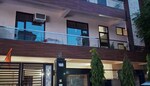 1 BHK + Servant Room 650 Sq.Ft. Independent House in Gamma I Greater Noida