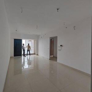 2 BHK Apartment For Rent in Marathon Monte South, Byculla West