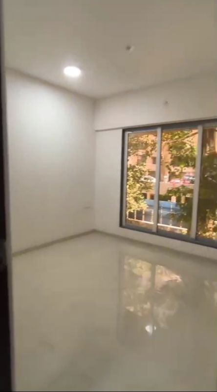 2 BHK + Servant Room 604 Sq.Ft. Apartment in 49 Simandhar Royale