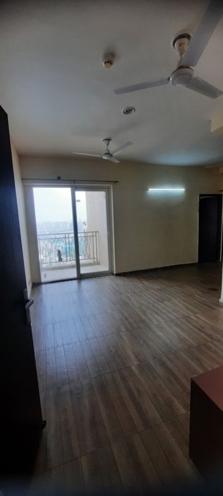 Room, mahagun-mywoods 2 Bedroom 1190 Sq.Ft. Apartment In Sector 16c Greater Noida Greater Noida 10558914