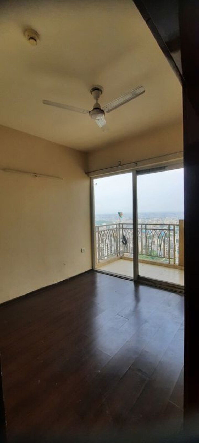 Room, mahagun-mywoods 2 Bedroom 1190 Sq.Ft. Apartment In Sector 16c Greater Noida Greater Noida 10558914