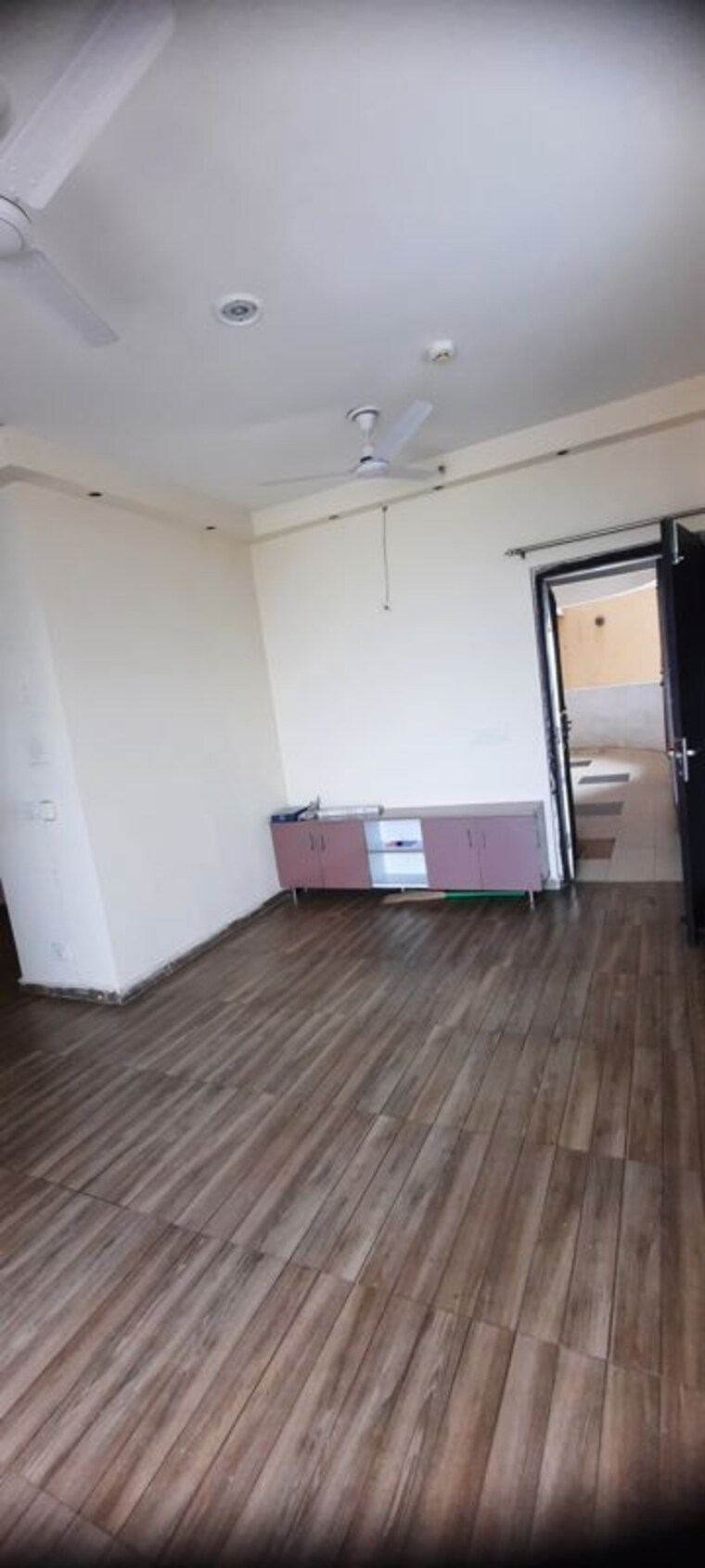 Room, mahagun-mywoods 2 Bedroom 1190 Sq.Ft. Apartment In Sector 16c Greater Noida Greater Noida 10558914