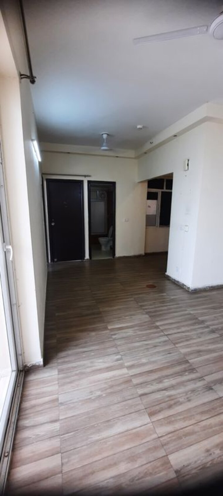 undefined, mahagun-mywoods 2 Bedroom 1190 Sq.Ft. Apartment In Sector 16c Greater Noida Greater Noida 10558914