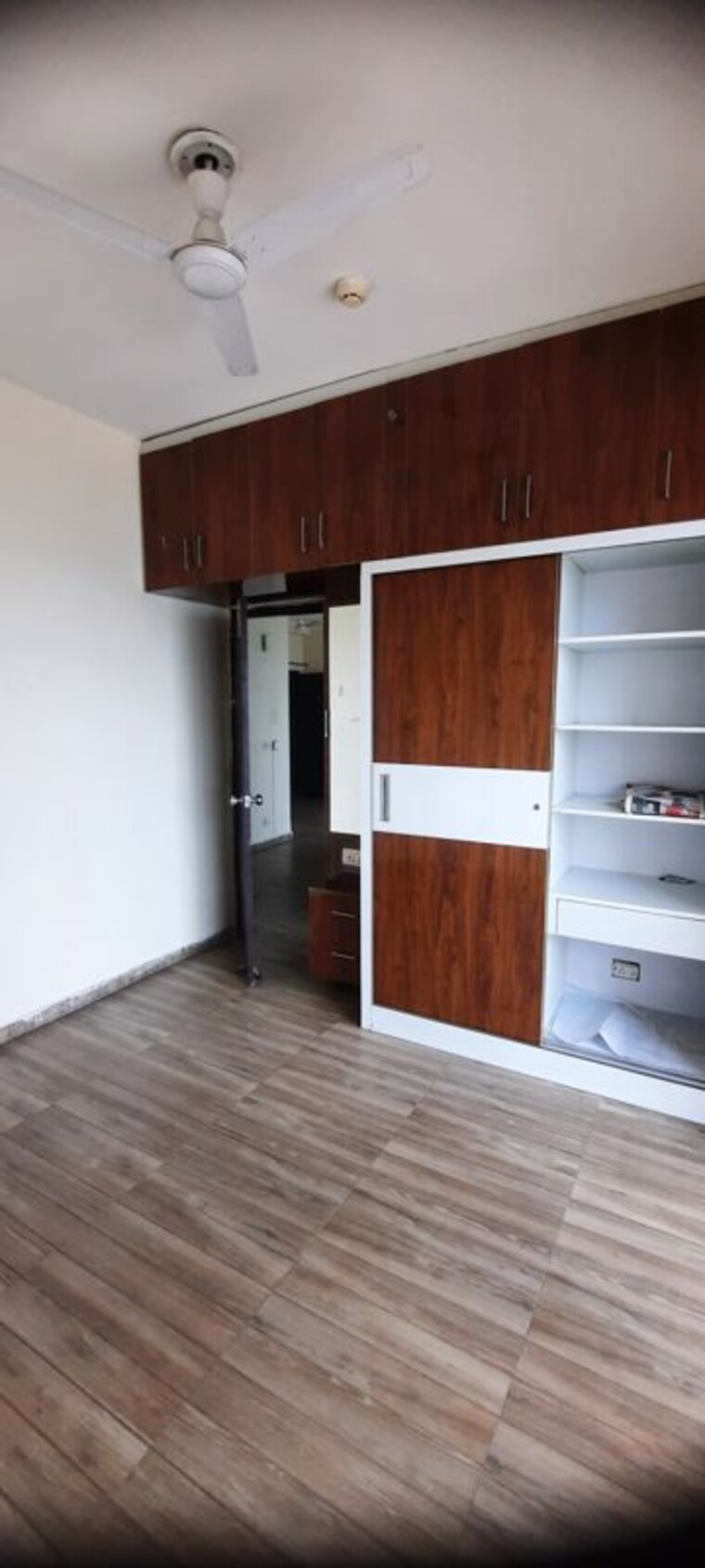 undefined, mahagun-mywoods 2 Bedroom 1190 Sq.Ft. Apartment In Sector 16c Greater Noida Greater Noida 10558914