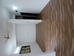 Furnished Amenities in  Office Space at Trimurti Nagar – for Rent
