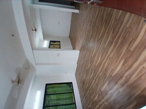 Furnished Amenities in  Office Space at Trimurti Nagar – for Rent