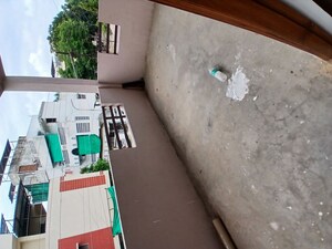 Furnished Amenities in  Office Space at Trimurti Nagar – for Rent