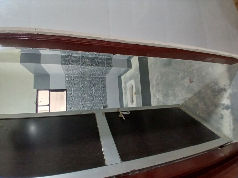 Kitchen, trimurti nagar Commercial Office Space 1500 Sq.Ft. In Trimurti Nagar Nagpur 10558902