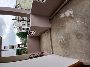 Furnished Amenities in  Office Space at Trimurti Nagar – for Rent
