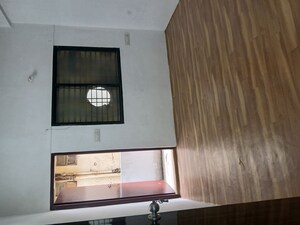 Furnished Amenities in  Office Space at Trimurti Nagar – for Rent