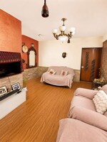 1 BHK 475 Sq.Ft. Apartment in Bombay Taximens CHS
