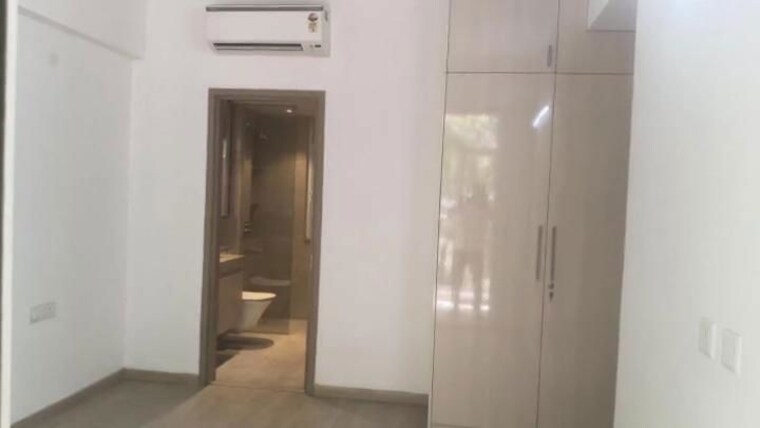undefined, dlf-gardencity-enclave 3 Bedroom 1600 Sq.Ft. Builder Floor In Sector 93 Gurgaon 10558912