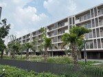 3 BHK 1600 Sq.Ft. Builder Floor in DLF Gardencity Enclave