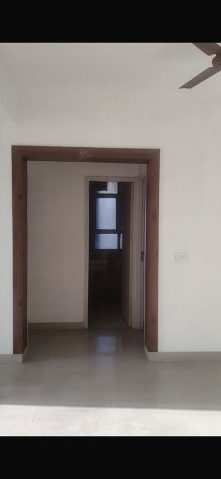 Cover Image, dlf-gardencity-enclave 3 Bedroom 1600 Sq.Ft. Builder Floor In Sector 93 Gurgaon 10558912