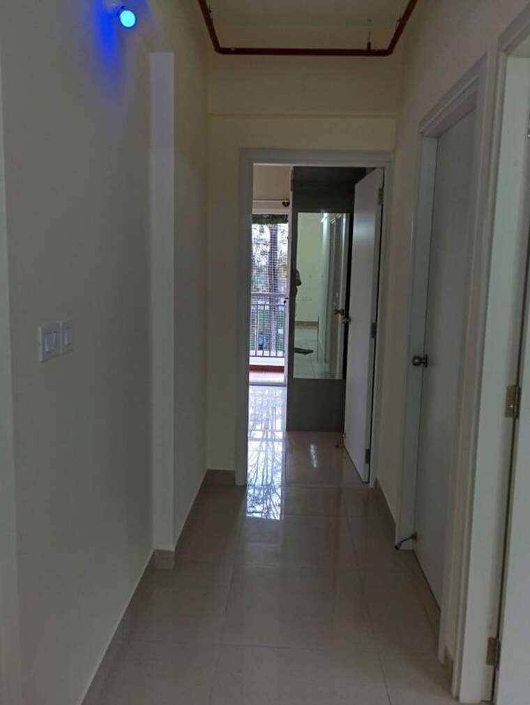 undefined, dlf-gardencity-enclave 3 Bedroom 1600 Sq.Ft. Builder Floor In Sector 93 Gurgaon 10558912