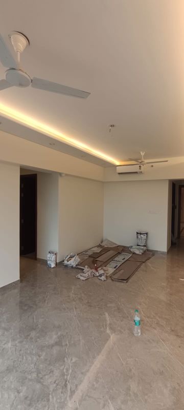 3 BHK 1166 Sq.Ft. Apartment in LnT Elixir Reserve