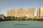 3 BHK 1630 Sq.Ft. Builder Floor in DLF Gardencity Enclave