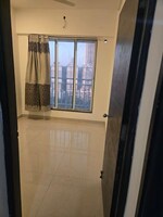2 BHK 504 Sq.Ft. Apartment in DGS Sheetal Tapovan