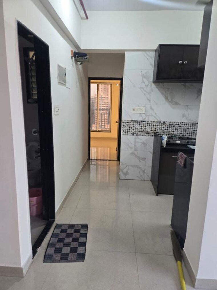 undefined, dgs-sheetal-tapovan 2 Bedroom 504 Sq.Ft. Apartment In Malad East Mumbai 10558926