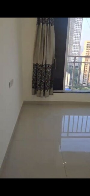 Room in 2 BHK Apartment at DGS Sheetal Tapovan, Malad East – for Sale