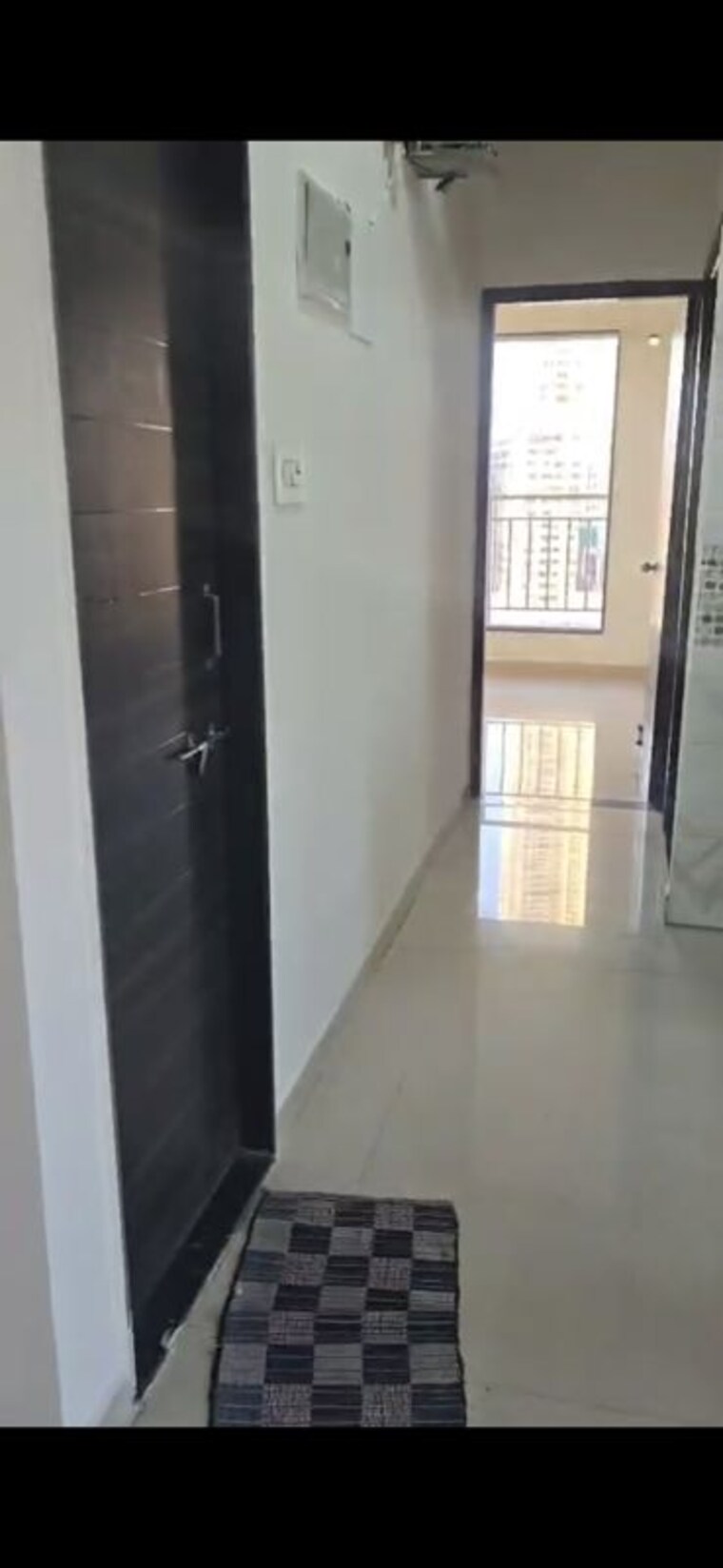 undefined, dgs-sheetal-tapovan 2 Bedroom 504 Sq.Ft. Apartment In Malad East Mumbai 10558926