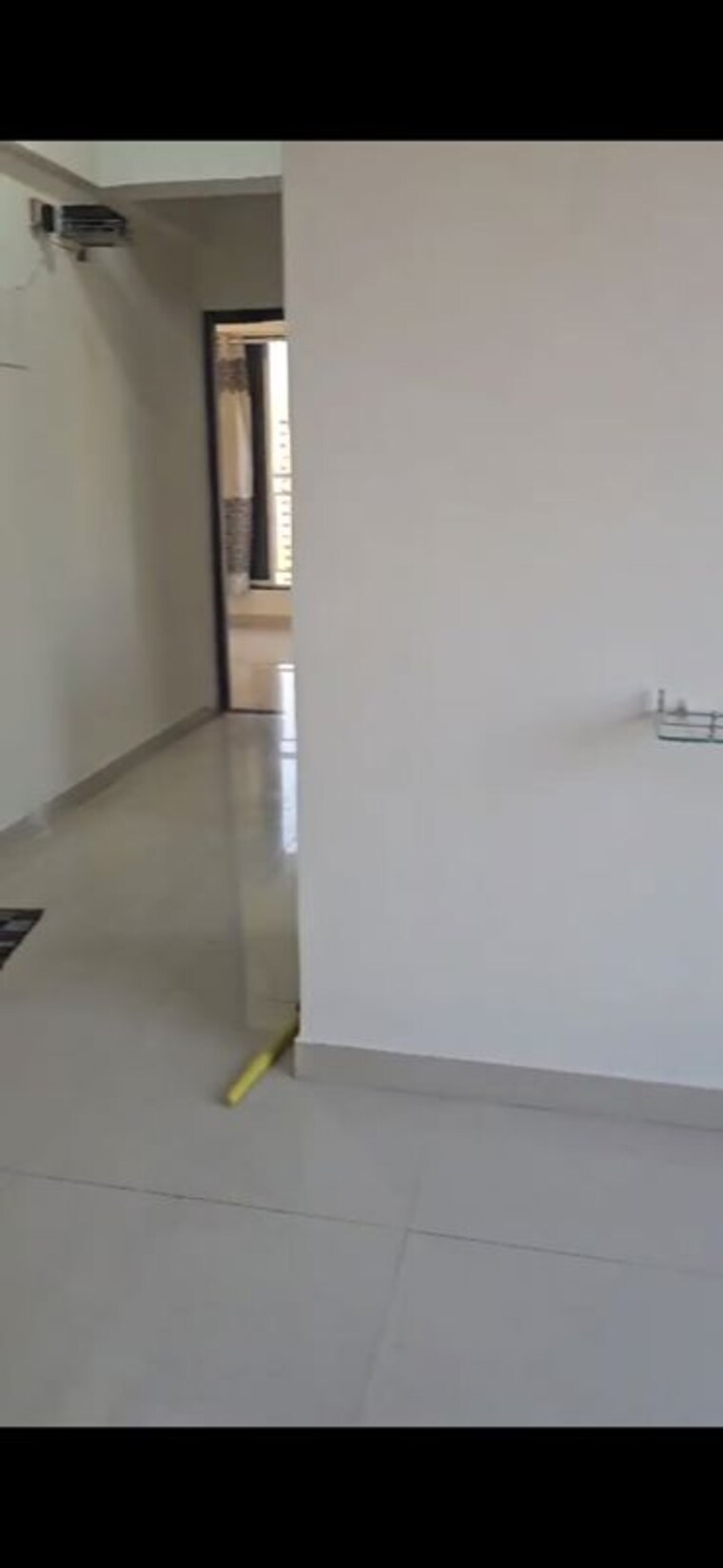 Room, dgs-sheetal-tapovan 2 Bedroom 504 Sq.Ft. Apartment In Malad East Mumbai 10558926