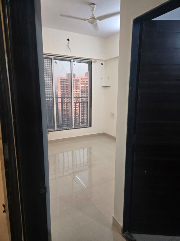 Bathroom, dgs-sheetal-tapovan 2 Bedroom 504 Sq.Ft. Apartment In Malad East Mumbai 10558926