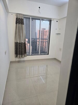 Room in 2 BHK Apartment at DGS Sheetal Tapovan, Malad East – for Sale