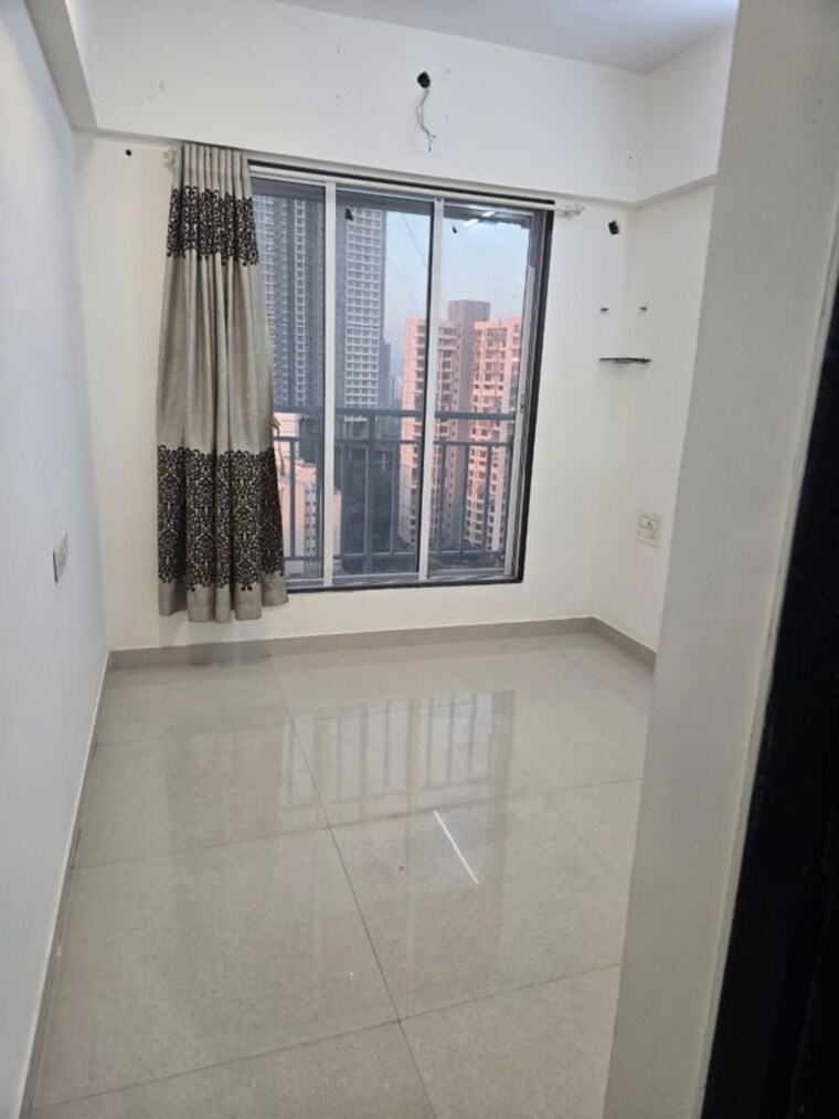 Room, dgs-sheetal-tapovan 2 Bedroom 504 Sq.Ft. Apartment In Malad East Mumbai 10558926