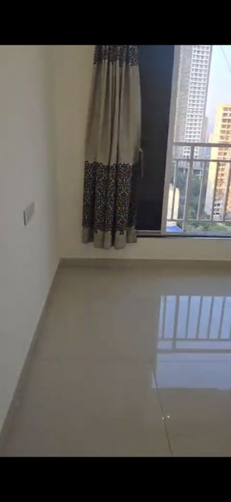 Cover Image, dgs-sheetal-tapovan 2 Bedroom 504 Sq.Ft. Apartment In Malad East Mumbai 10558926