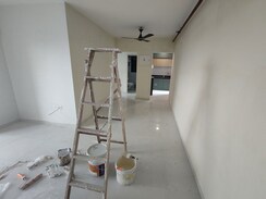 2 BHK Apartment For Rent in Runwal Gardens Phase I