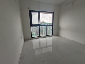 Room in 2 BHK Apartment at Runwal Gardens Phase I, Dombivli East – for Rent