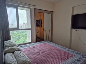 2 BHK Apartment For Sale in Piramal Vaikunth, Balkum Pada