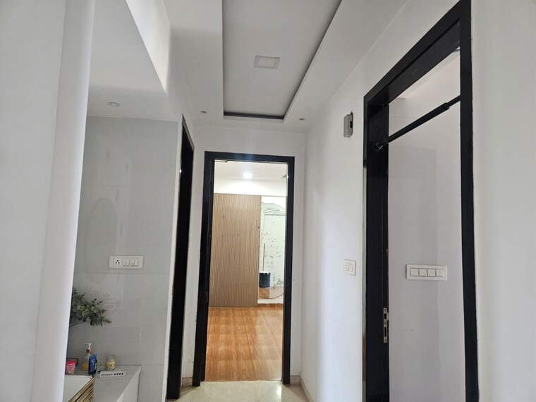undefined, raj-grandeur 3 Bedroom 1500 Sq.Ft. Apartment In Powai Mumbai 10558930