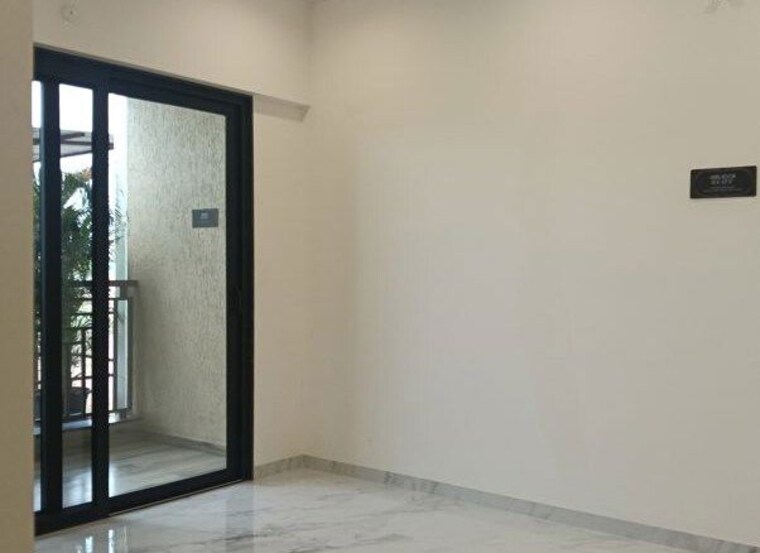 Cover Image, wisdom-park 2 Bedroom 952 Sq.Ft. Apartment In Pimpri Pune 10558948