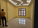 3 BHK + Store Room 2800 Sq.Ft. Independent House in Pintail Park City