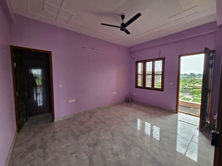 Room, pintail-park-city 3 Bedroom 2800 Sq.Ft. Independent House In Mastemau Lucknow 10558942