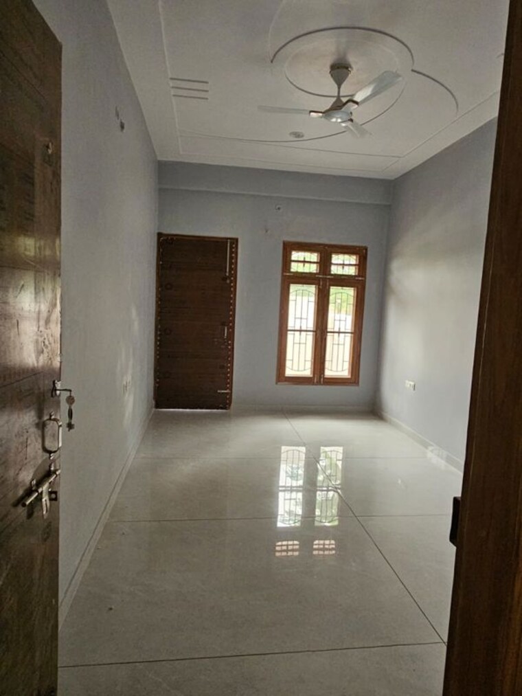 undefined, pintail-park-city 3 Bedroom 2800 Sq.Ft. Independent House In Mastemau Lucknow 10558942