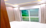 2 BHK + Servant Room 630 Sq.Ft. Apartment in Lotus Urban Hills