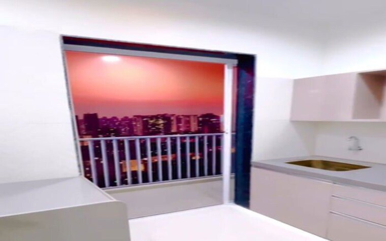 Cover Image, lotus-urban-hills 2 Bedroom 630 Sq.Ft. Apartment In Shilphata Thane 10558952