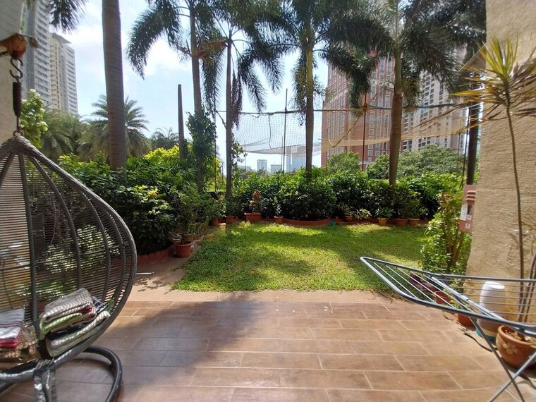 Cover Image, mhada-building-parel 2 Bedroom 780 Sq.Ft. Apartment In Parel Mumbai 10558953