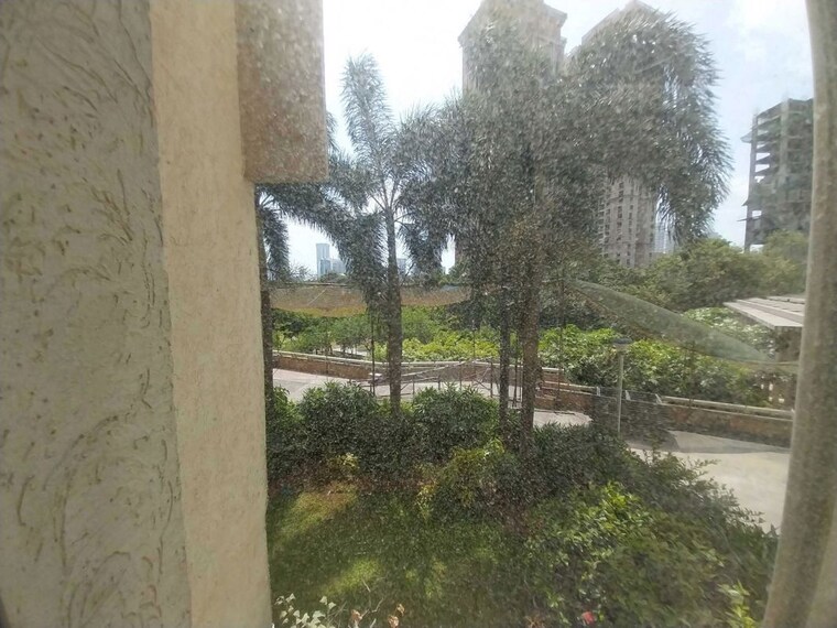 Cover Image, mhada-building-parel 2 Bedroom 780 Sq.Ft. Apartment In Parel Mumbai 10558953